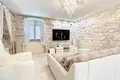 Dom 14 pokojów 690 m² Stoliv, Czarnogóra