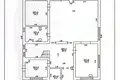 Maison 7 chambres 290 m² Carnikavas pagasts, Lettonie