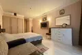 Apartamento 2 habitaciones 100 m² Nesebar, Bulgaria
