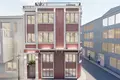 Дом 12 комнат 240 м² Фатих, Турция