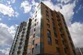 Wohnung 3 zimmer 92 m² Mytishchi Urban Okrug, Russland