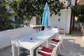 Вилла 5 спален 263 м² Котор, Черногория