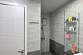 Studio 3 chambres 80 m² Tbilissi, Géorgie