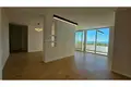 Apartamento 3 habitaciones 129 m² Bashkia Durres, Albania