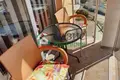 Квартира 40 м² Святой Влас, Болгария