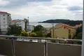 Квартира 1 спальня 52 м² Boreti, Черногория