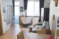 Квартира 2 комнаты 60 м² Святой Влас, Болгария