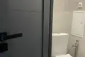 Квартира 3 комнаты 67 м² Минск, Беларусь