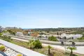Квартира 2 спальни 77 м² Bel Air, Испания