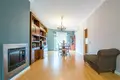 4 bedroom house 420 m² Sao Domingos de Rana, Portugal