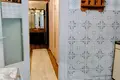 3 room apartment 65 m² Vialikaja Uchaloda, Belarus