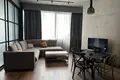 2 room apartment 54 m² in Tbilisi, Georgia