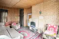 Casa 73 m² Zdanovicki sielski Saviet, Belarús