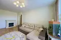 Apartamento 4 habitaciones 82 m² Minsk, Belarús