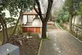 villa de 5 dormitorios 310 m² Pola, Croacia
