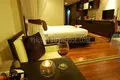Квартира 2 спальни 110 м² Чонг Тале, Таиланд