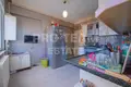 3 bedroom apartment 150 m² Muratpasa, Turkey