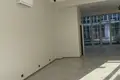 Commercial property 63 m² in Odesa, Ukraine