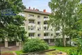 Appartement  Helsinki sub region, Finlande