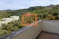 Mieszkanie 2 pokoi 56 m² Bashkia Durres, Albania
