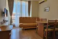 Apartamento 2 habitaciones 65 m² Nesebar, Bulgaria