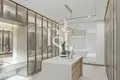Apartamento 43 m² Mina Al arab, Emiratos Árabes Unidos