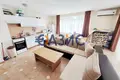 Квартира 3 спальни 100 м² Святой Влас, Болгария