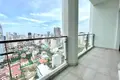 Copropriété 1 chambre 69 m² en Sangkat Boeng Keng Kang Ti Muoy, Cambodge