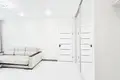 Квартира 2 комнаты 42 м² Минск, Беларусь
