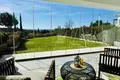 Wohnung 4 Schlafzimmer 212 m² Spanien, Spanien
