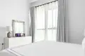 1 bedroom apartment 67 m² Dubai, United Arab Emirates