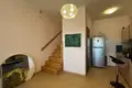 Apartamenty wielopoziomowe 3 pokoi 103 m² Bijela, Czarnogóra