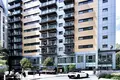 Квартира 1 спальня 69 м² Лондон, Великобритания