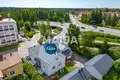 2 bedroom house 114 m² Oulu sub-region, Finland