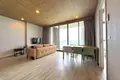 Кондо 2 спальни 73 м² Na Kluea, Таиланд