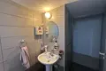 villa de 3 chambres 175 m² Empa, Chypre