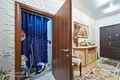 Wohnung 4 zimmer 152 m² Minsk, Belarus