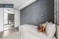 3 room apartment 61 m² Vilnius, Lithuania