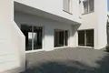 Maison 4 chambres 133 m² Algorfa, Espagne