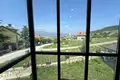 4 bedroom Villa 160 m² Mezitli, Turkey