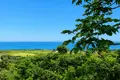 4 bedroom Villa 300 m² Las Terrenas, Dominican Republic