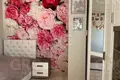 Mieszkanie 2 pokoi 46 m² Evenkiysky Rayon, Rosja