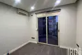 Apartment 68 m² in Albania, Albania