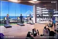 Mieszkanie w nowym budynku Buyukcekmece Istanbul Apartments Project