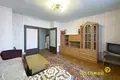 Apartment 70 m² Machulishchy, Belarus