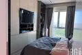 2 bedroom apartment 85 m² Tirana Municipality, Albania