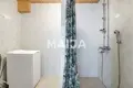 Wohnung 2 zimmer 64 m² Savtrask, Finnland
