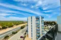 Wohnung 3 zimmer  Dehesa de Campoamor, Spanien
