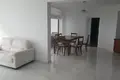 Appartement 3 chambres 155 m² en Limassol, Chypre