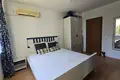 Apartamento 1 habitacion 68 m² Sveti Vlas, Bulgaria